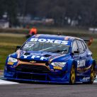 TC2000