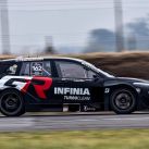 TC2000