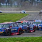 TC2000