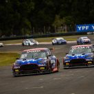 TC2000