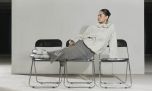 Conocé estas ballerinas que son zapatillas y se adaptan a todos los looks de primavera