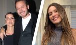 Benjamín Vicuña contó cómo se lleva su novia, Anita Espasandin, con Pampita y sus hijos