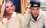 Carina Zampini explicó cómo es su relación actual con Manuel, su único hijo, que ya no vive con ella