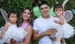 El desgarrador descargo de Daniela Celis por la salud de Thiago Medina: "Nunca sentí tanto miedo"