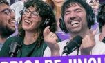 Video: todos los hits con el 3% de Karina Milei 