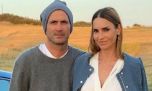 Los looks de María Vázquez y Adolfo Cambiaso en el cumpleaños de 15 de su hija, Myla: del total black al jean descontracturado