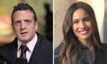 Mauro Szeta detalló cómo fue el robo a Pampita y denunció que hubo complicidad: “Fue recontra entregado, sabían que nadie iba a ir”