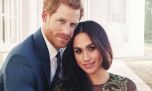 Meghan Markle despejó los rumores de separación del príncipe Harry con un particular video
