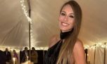 Confirmaron quién fue la persona que entregó a Pampita: "El robo no fue por plata, fue por documentación"