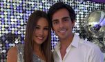 El desesperado pedido del hermano de Pampita tras el robo: “Podemos ofrecer recompensa”