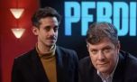 El ruego de Mario Pergolini: "Necesitamos más suscriptores, si no a fin de año..."