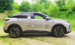 Peugeot E-3008 estrena batería IBIS: más potencia y eficiencia en autos eléctricos