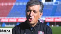 Daniel Matos