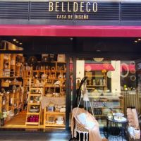 Belldecó, aire fresco para tu hogar