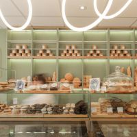 Interiorismo comercial: la estrategia que impulsa tus ventas