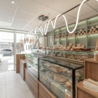 Interiorismo comercial: la estrategia que impulsa tus ventas