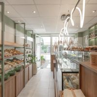 Interiorismo comercial: la estrategia que impulsa tus ventas