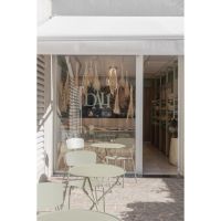 Interiorismo comercial: la estrategia que impulsa tus ventas