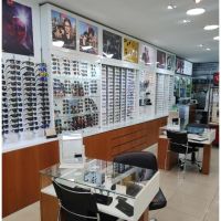 Laboratorio Óptico Battilana, asesoramiento profesional seguro para cuidar tu salud visual