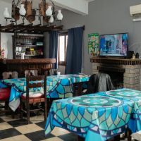 Residencia Renacer: Asistir desde el amor