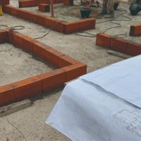VITTA: servicios pensados para contar tu historia