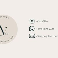 VITTA: servicios pensados para contar tu historia