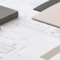 VITTA: servicios pensados para contar tu historia