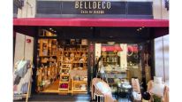 Belldecó, aire fresco para tu hogar