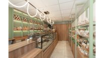 Interiorismo comercial: la estrategia que impulsa tus ventas