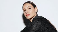 Pampita