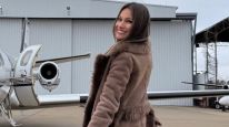 Pampita