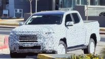 Ram Dakota