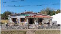 Residencia Renacer: Asistir desde el amor