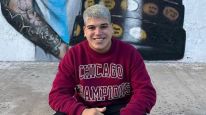 Thiago Medina