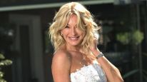 Yanina Latorre