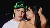 Daniela Celis dio un nuevo parte médico de Thiago Medina: "Continúa con respirador, sedado"