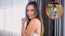 Flor Jazmín Peña