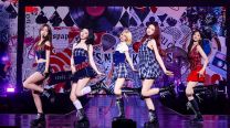 ITZY