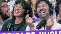 Video: todos los hits con el 3% de Karina Milei 
