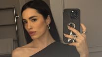 Lali Espósito