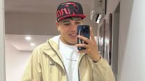 Thiago Medina