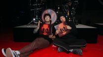 Twenty One Pilots