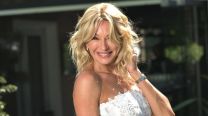 Yanina Latorre mostró la gran transformación del cuarto de su hija Lola: moderno y lujoso