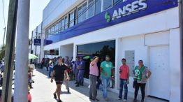 22-9-2025-Anses Formosa 