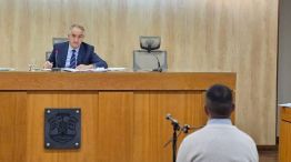 22-9-2025-Condena a Pablo Lana 