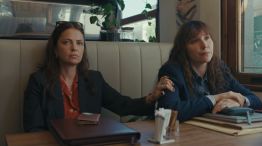 22092025_Belen_Fotograma_2_Prime_Video