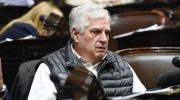 22092025_Carlos_Gutierrez_Diputado_X