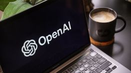 Microsoft's OpenAI Investment Risks Scrutiny From US, UK Regulators