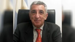 Alejandro Melik