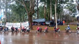 Forestadora Tapebicuá